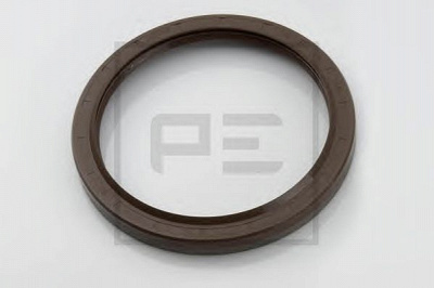 PE AUTOMOTIVE 01109900a -  Уплотняющее кольцо, ступица колеса
